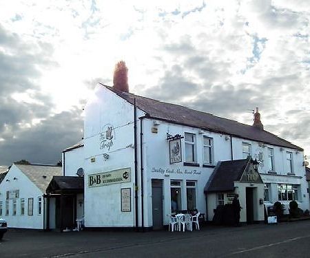 The Trap Inn Broomhill Luaran gambar