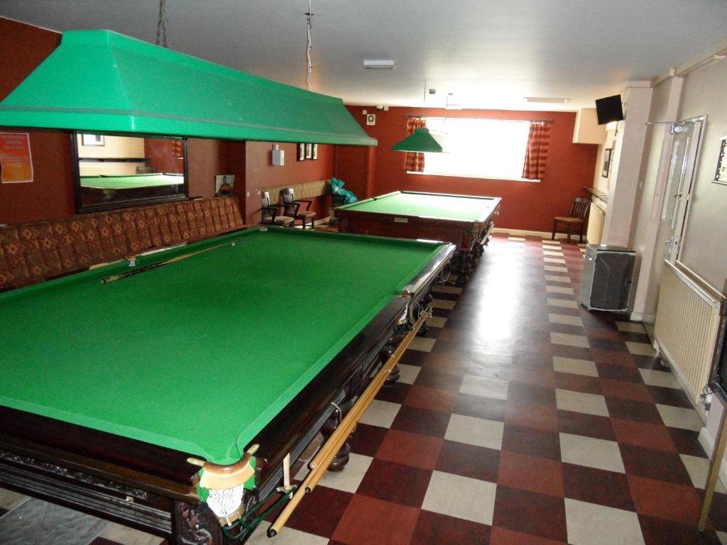 The Trap Inn Broomhill Luaran gambar